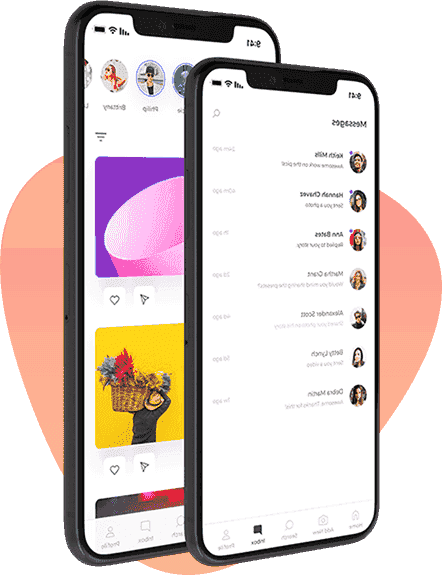 ip攻击器网页版软件介绍