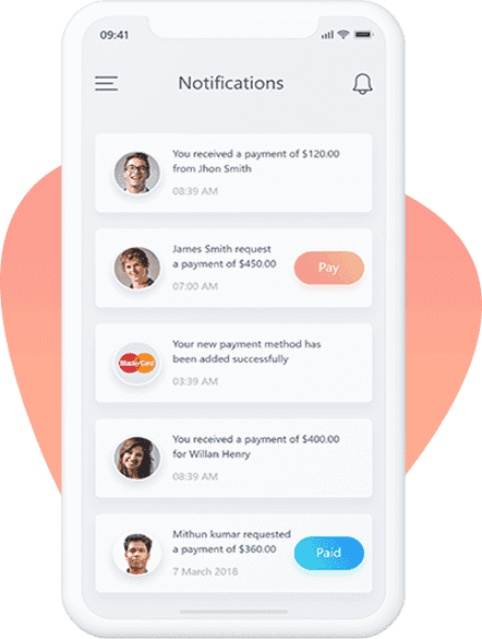 ip攻击器网页版软件数据分析