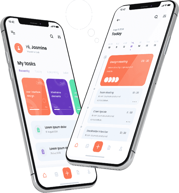 ip攻击器网页版软件界面展示