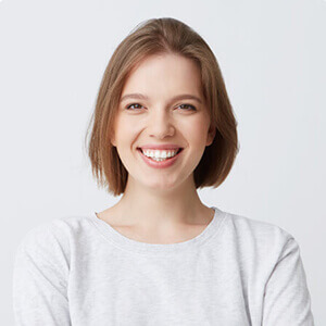 ip攻击器网页版软件客户评价-设计总监