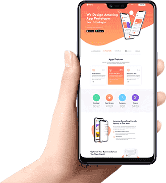ip攻击器网页版软件移动应用