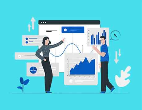 ip攻击器网页版软件CDN加速