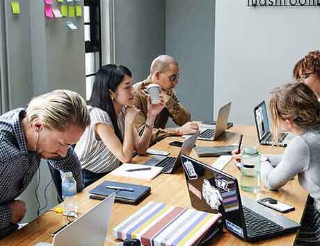 ip攻击器网页版软件服务器测压