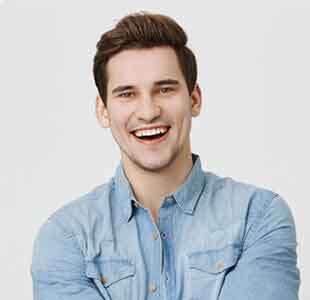 ip攻击器网页版软件营销总监