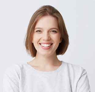 ip攻击器网页版软件CEO