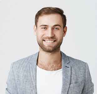 ip攻击器网页版软件技术总监